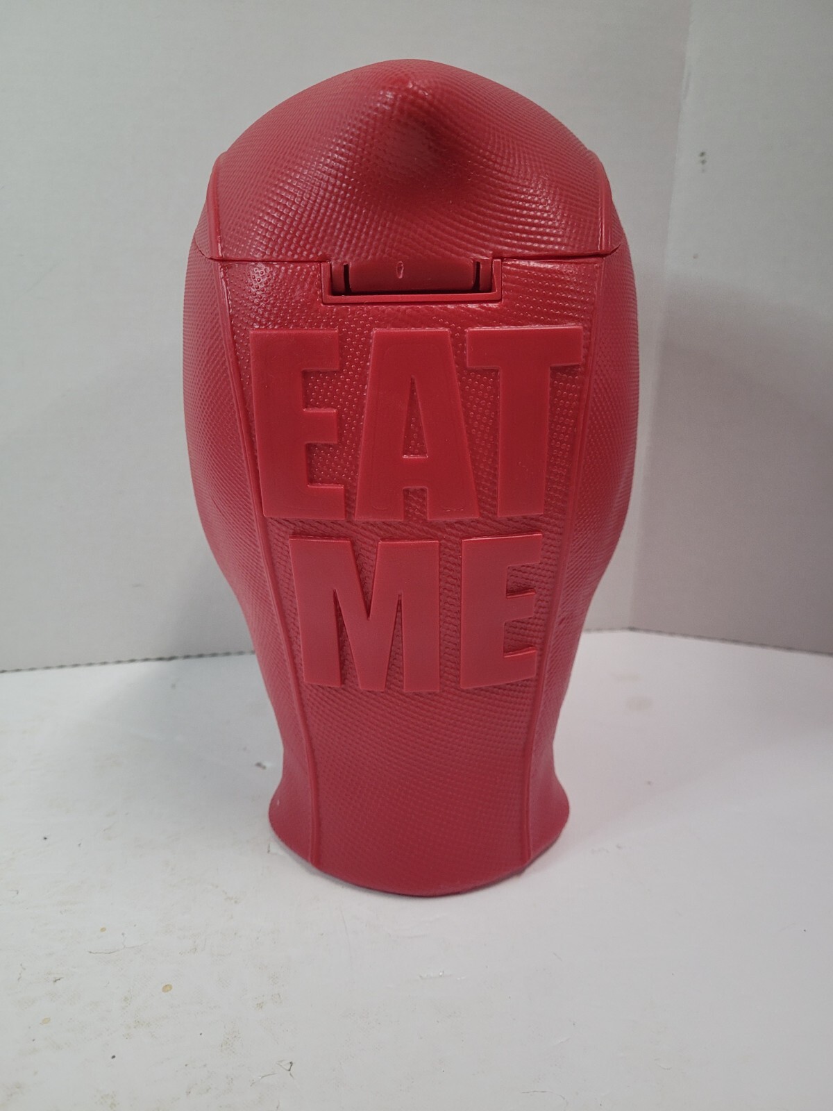 Deadpool 2 – Popcorn Bucket 2018 Limited (B351)
