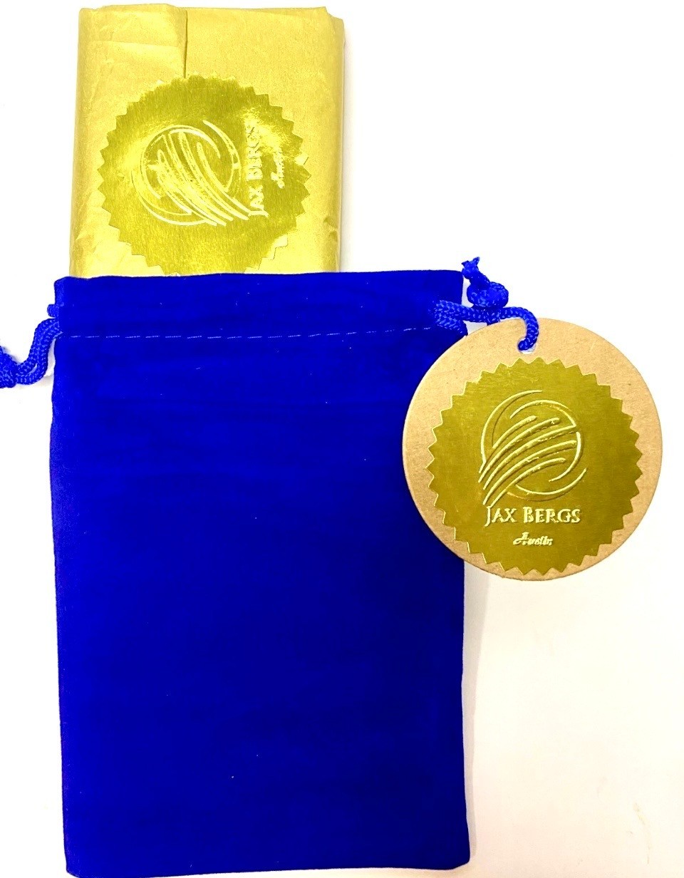 Panini 2024 Instant WNBA Caitlin Clark Rookie RC #213 PSA 9 Indiana Fever