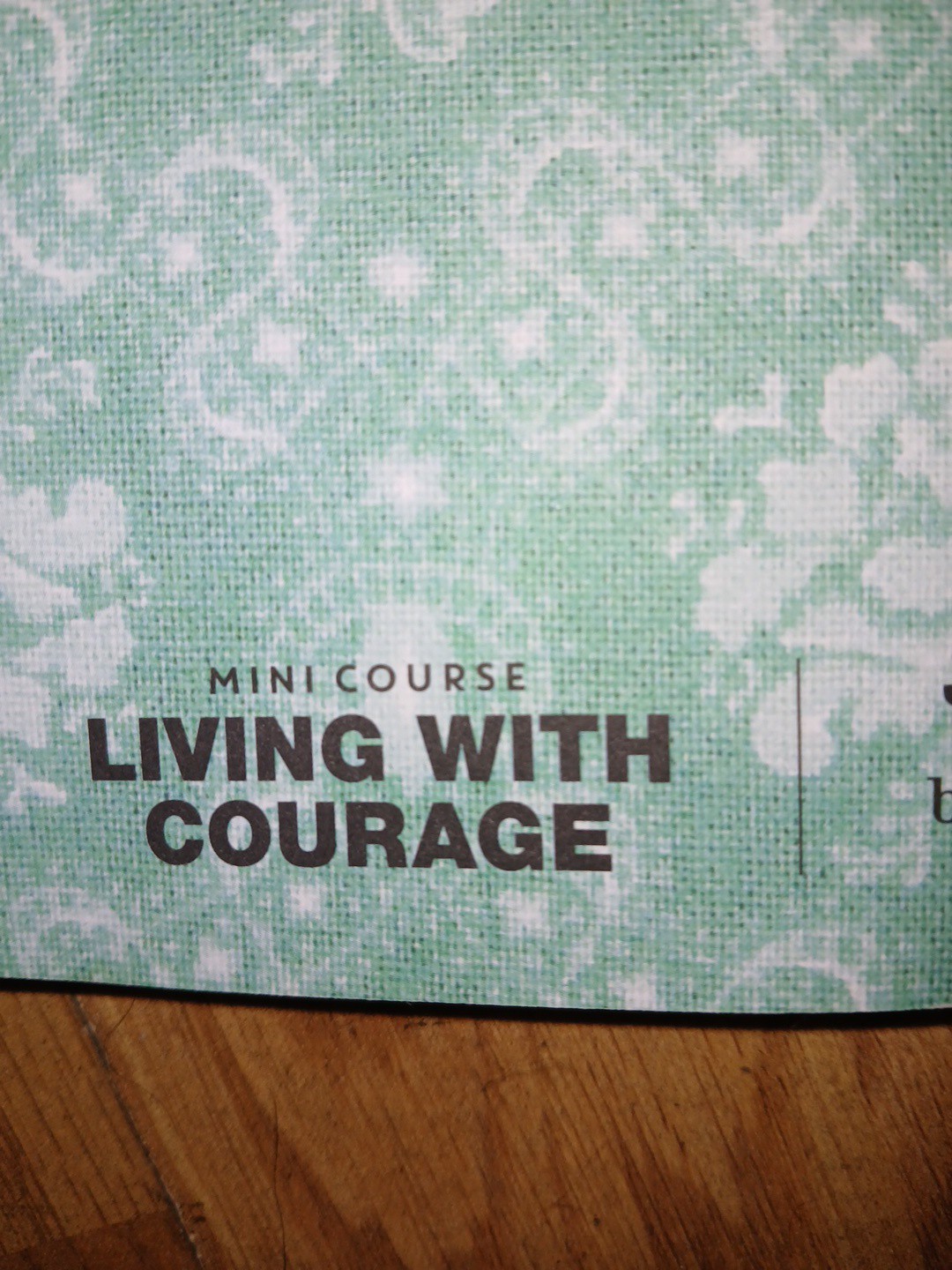 FLOW MAGAZINE ISSUE 43 Note Cards & Nature Journal, Creative Life Fast Shipping
