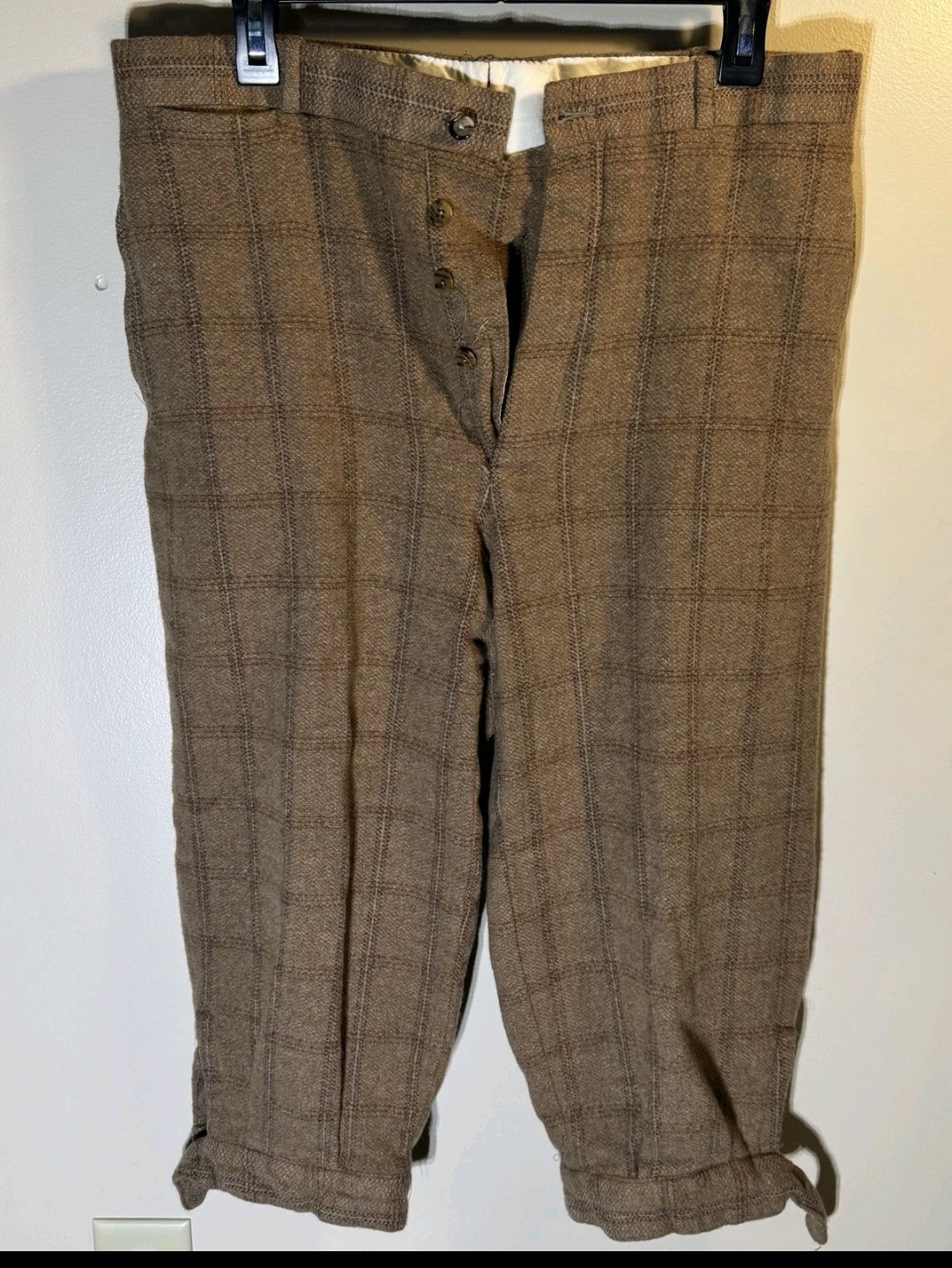 Boardwalk Empire Prop Wardrobe/Costume/Outfit/Knickers