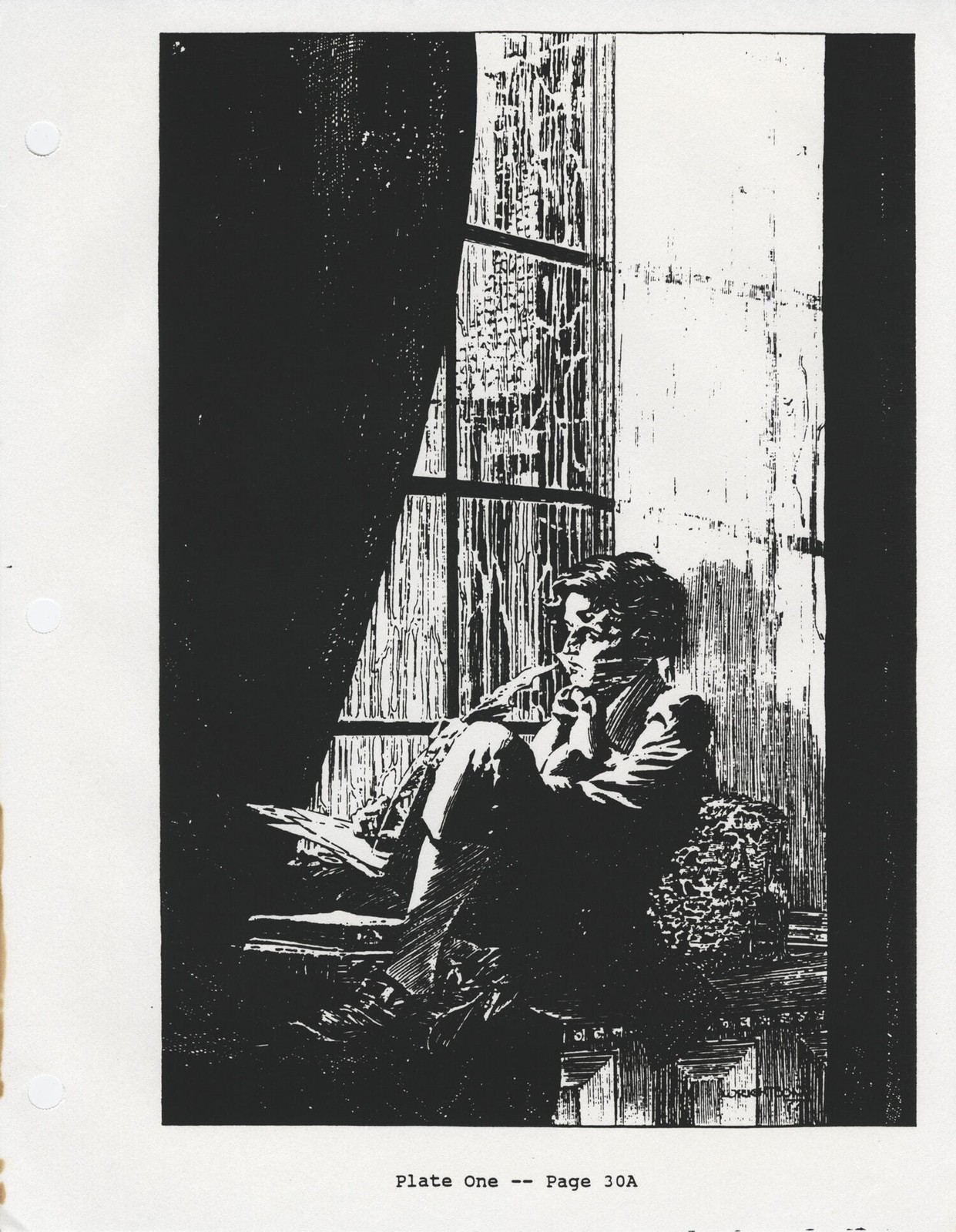 Helena Bonham Carter Robert MARY SHELLEY’S FRANKENSTEIN Two original #170654
