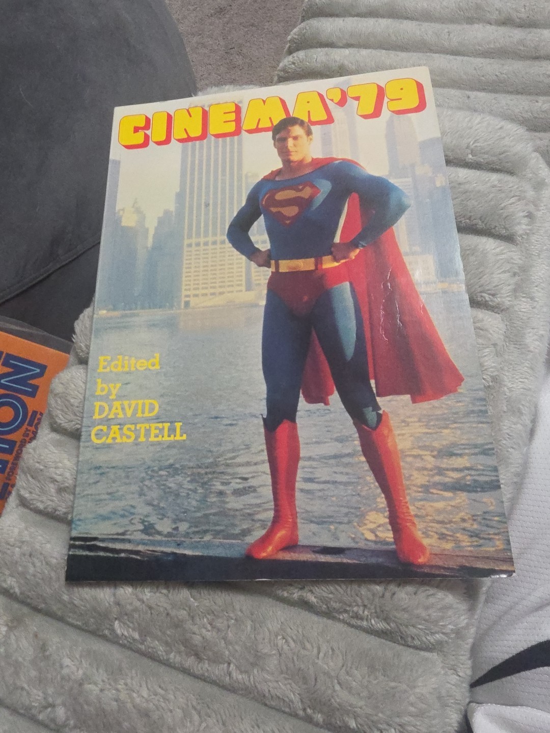 Cinema 1979 ! Vintage Classic Movies 1979
