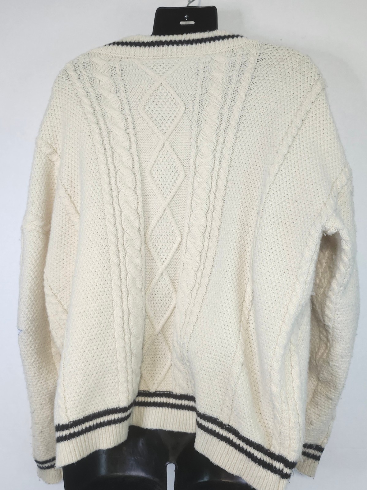 Taylor Swift Folklore Cardigan Limited Edition December 2020 Silver Stars *Read