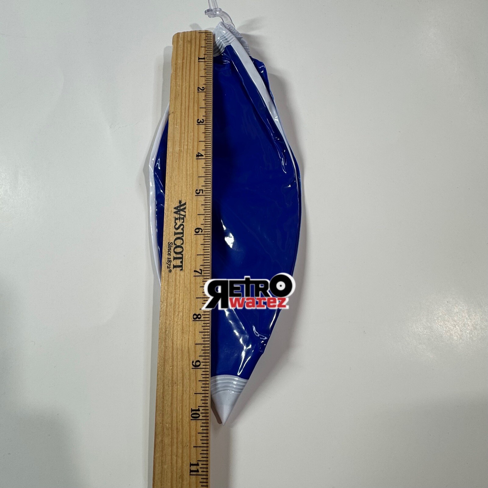 !Mayday! 10” Inflatable Beach Ball Strange Music Tech N9ne Murs Rap Hiphop