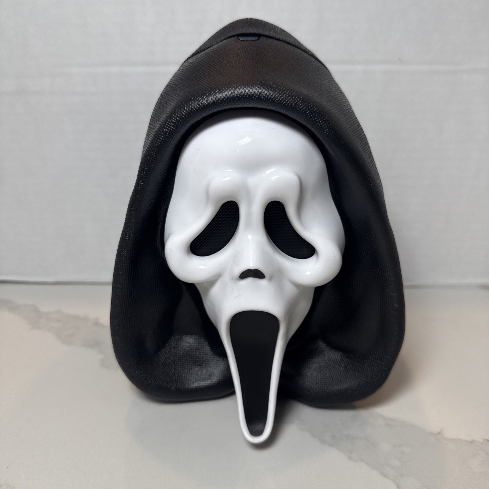 Scream VI Ghostface Popcorn Bucket 2023 Movie Theater Exclusive