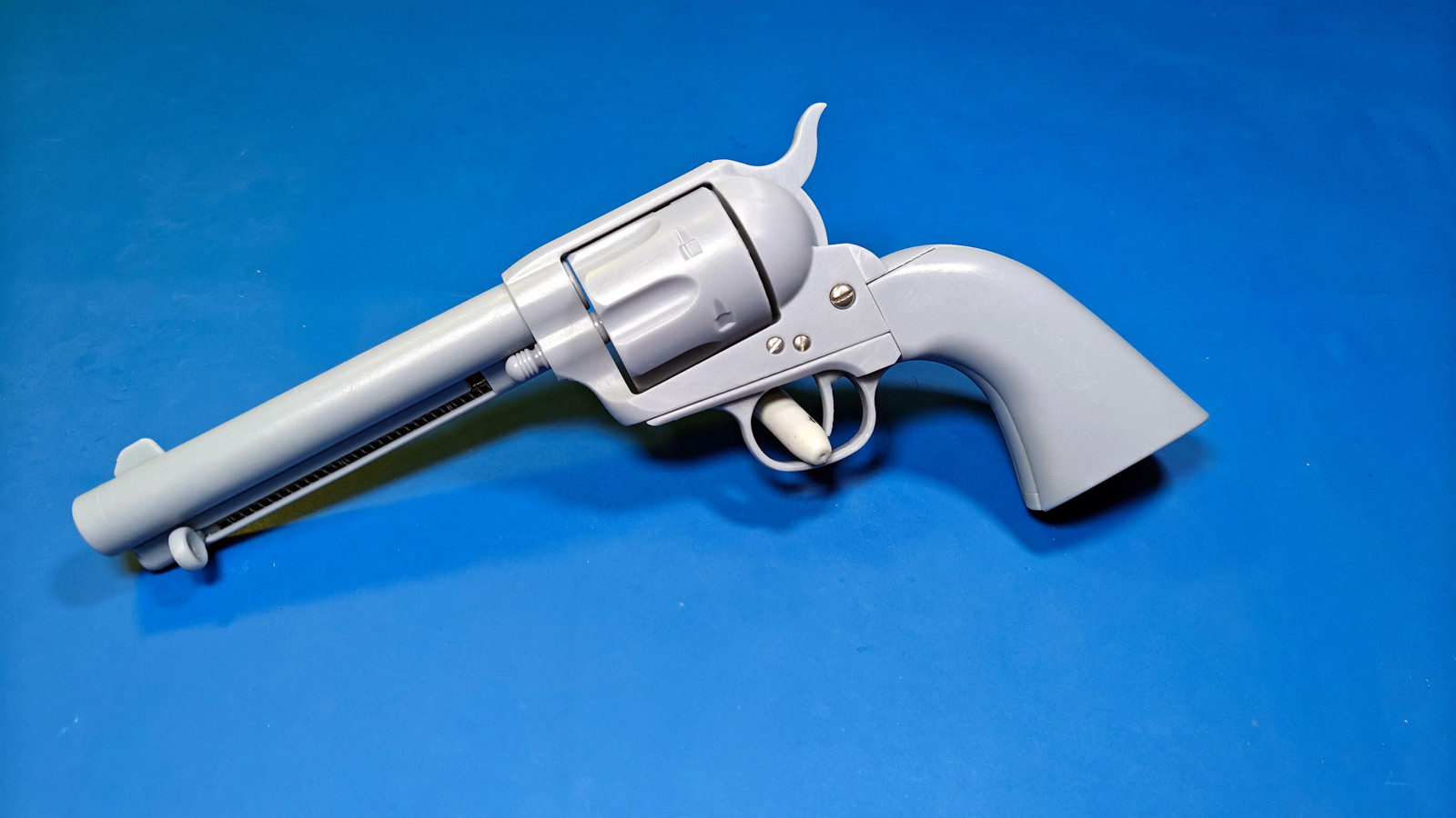 Peacemaker SAA Advanced Replica KIT – RD2