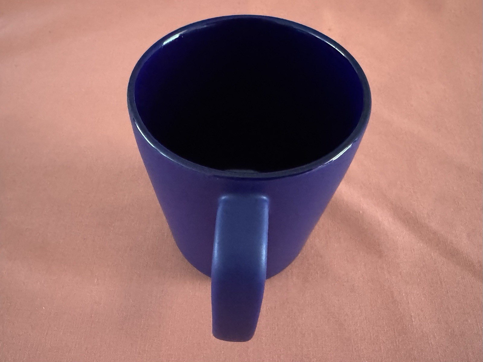 Taylor Swift Jack Leopards Look What You Made Me Do Coffee Mug