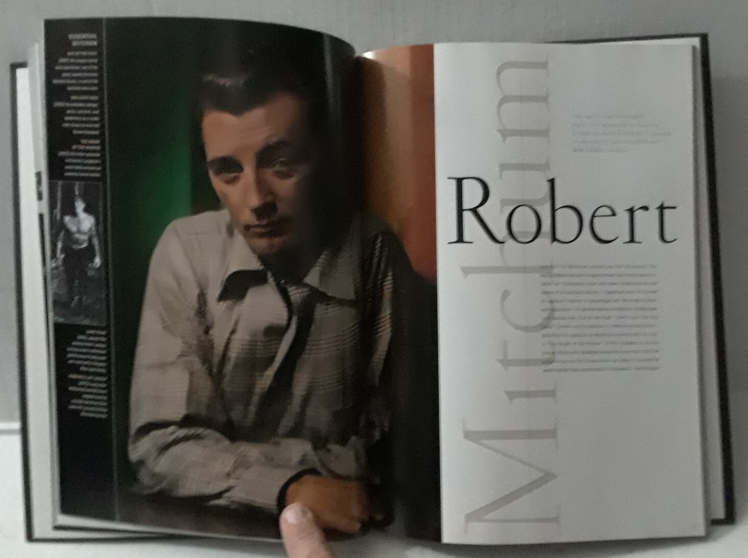 Entertainment Weekly The 100 Greatest Stars of All Time HC/DJ 1997
