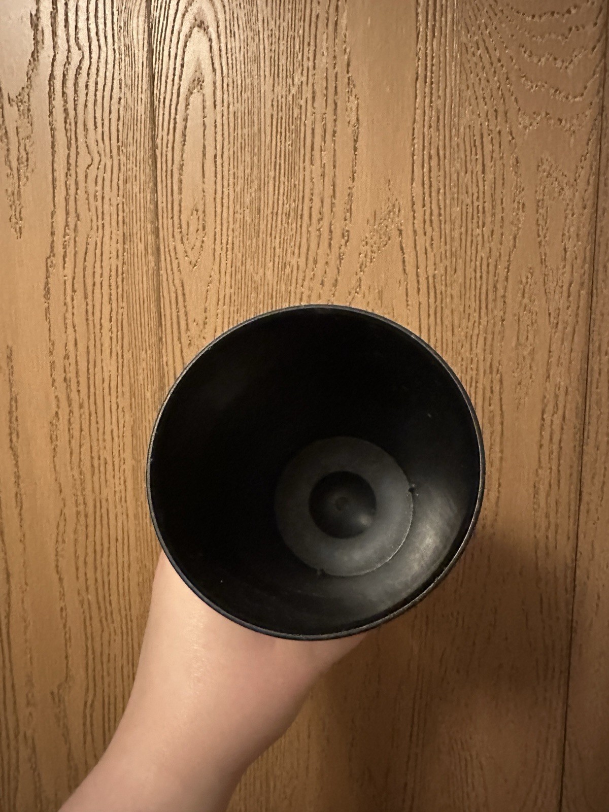 Luke Bryan Plastic Tumbler Cup