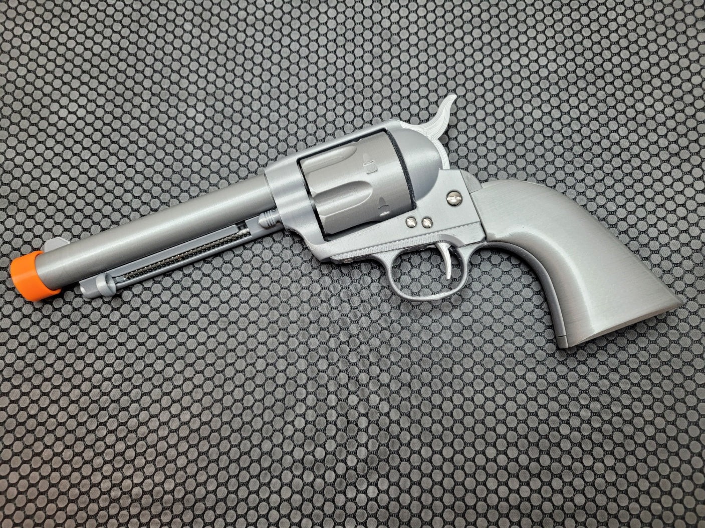 Peacemaker SAA Advanced Replica KIT – RD2