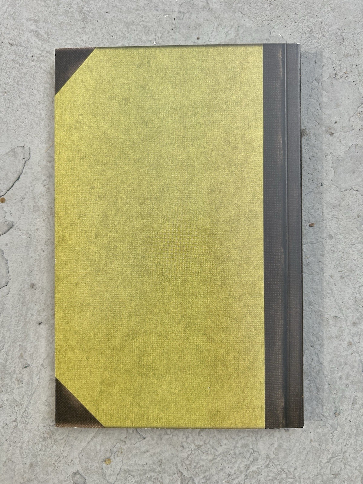 Shrek 2 Special Edition Script