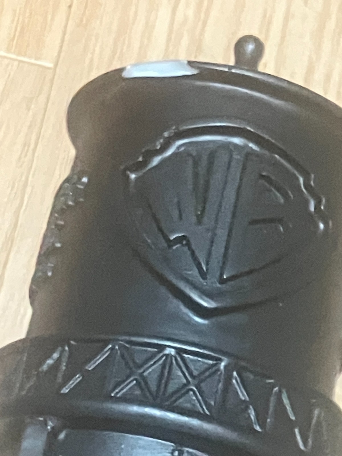 WB Commemorative Water Tower from the Warner Bros Studio Tour Store
