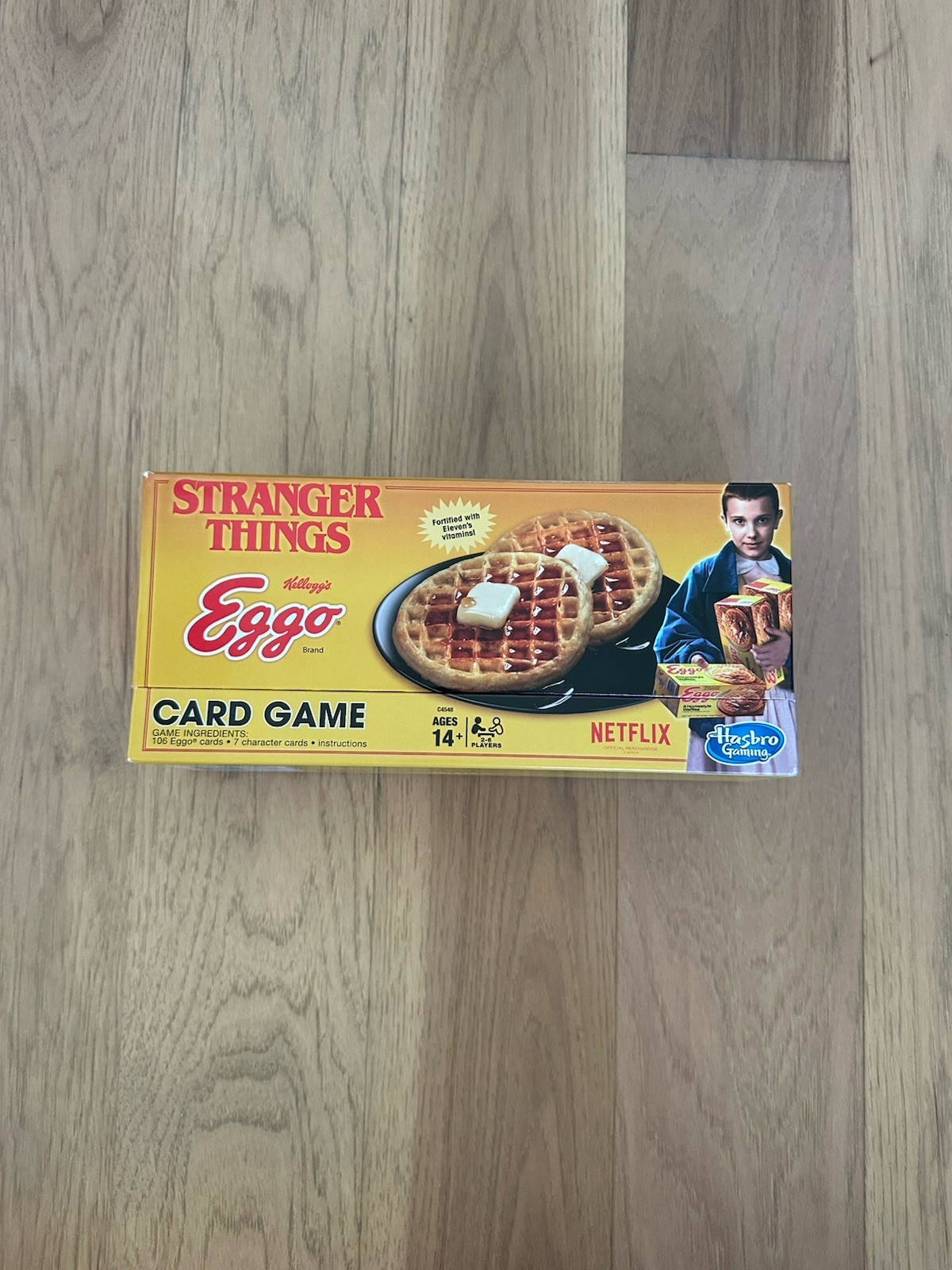Stranger Things Bundle: Steve Blanket, Hawkins Jacket, Backpack, Eddie stuffed