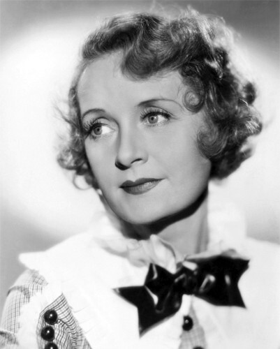 Billie Burke Photo 3