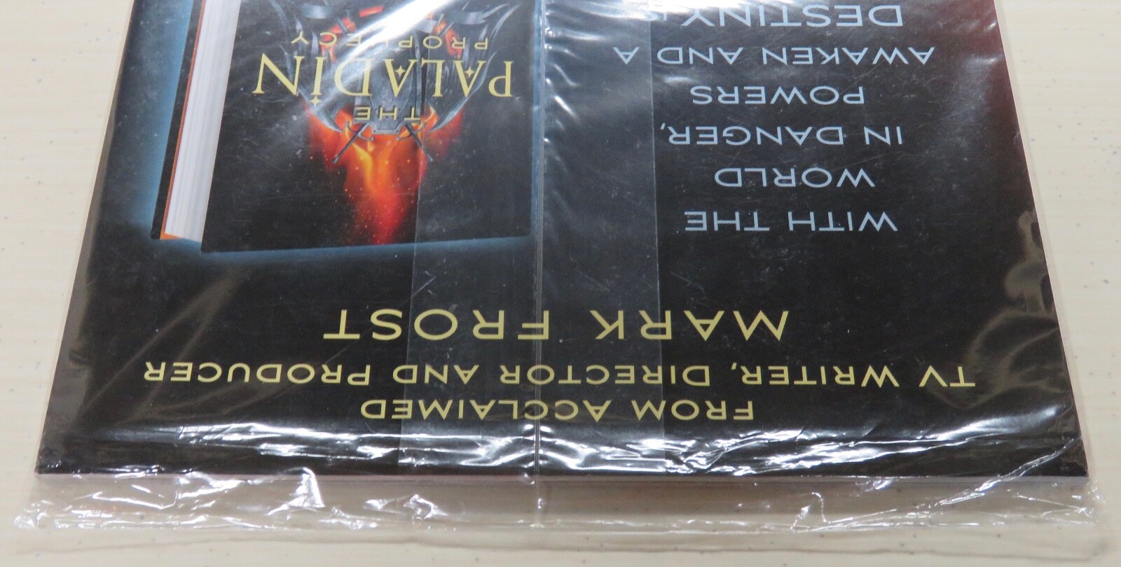 Nintendo Power Magazine Sealed # 283 October 2012 Rayman, NewsStand Edition Rare