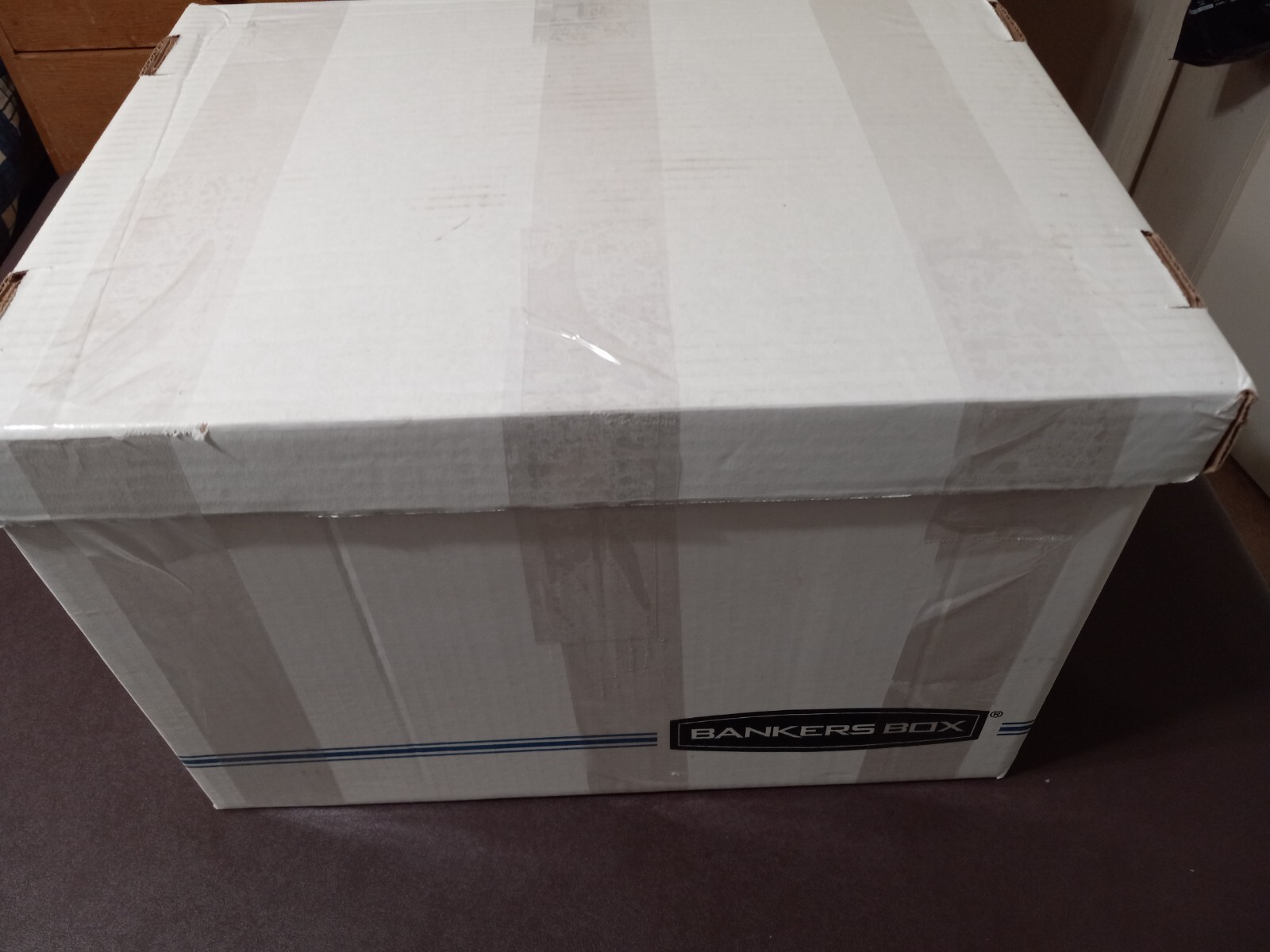 Wolverine 88 NON DELUXE, Deadpool Popcorn Bucket, Deadpool 1 S/N, Figures & More