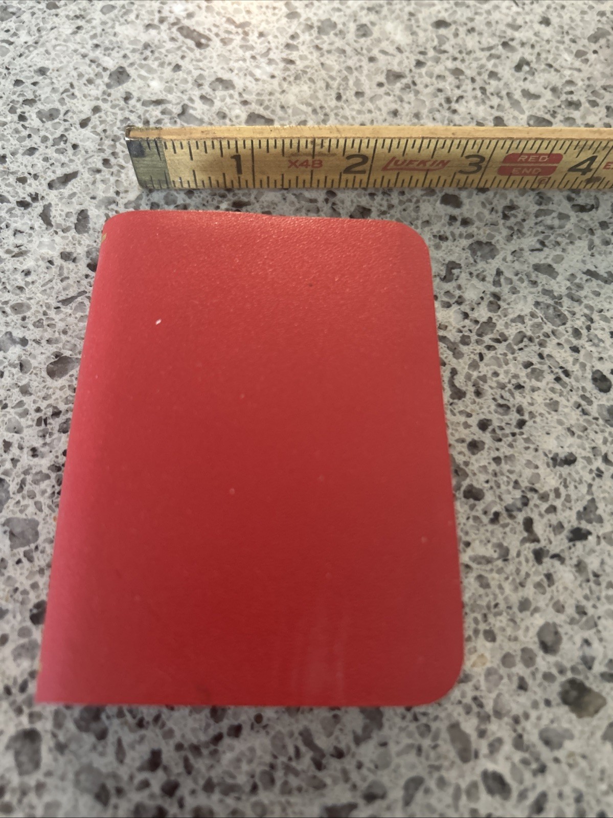 Romeo and Juliet by Shakespeare, William Leather / Mini Book VG+