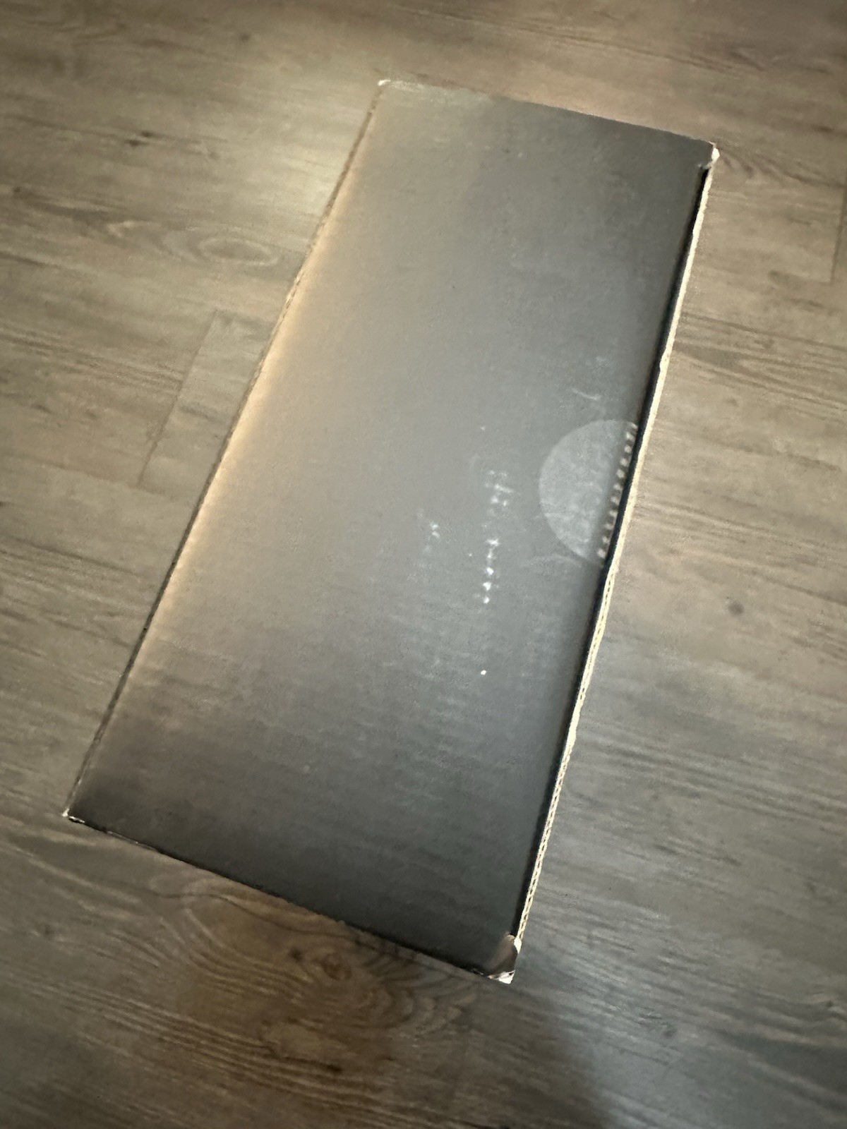 BTS OFFICIAL FILM VIEWER SPECIAL KIT VER. 1 SP (NO PHOTOCARDS) Incomplete READ