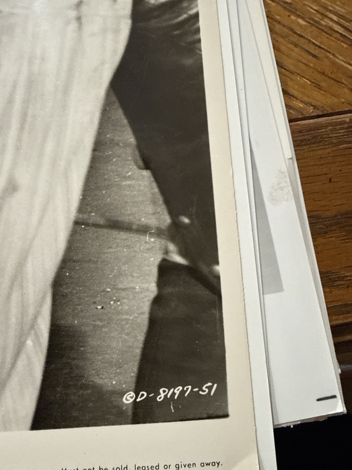 Vintage PBS Mystery Masterpiece Theatre Press Photo Lot